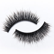 Eylure Dramatic 3D Lashes 191 - Lash Shot